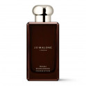 Hinoki & Cedarwood Cologne Intense