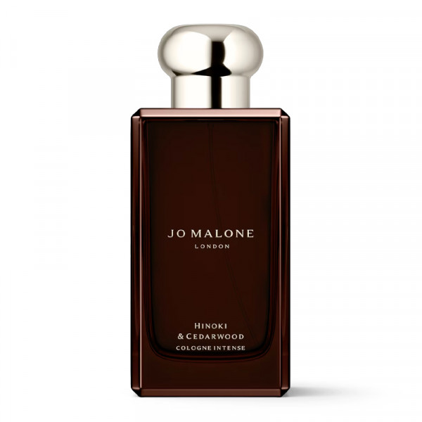 hinoki-cedarwood-cologne-intense