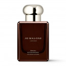 hinoki-cedarwood-cologne-intense