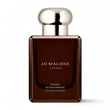 hinoki-cedarwood-cologne-intense