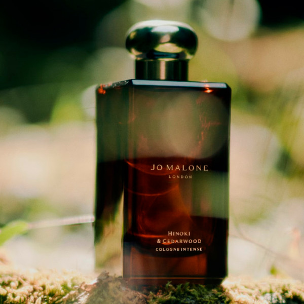 hinoki-cedarwood-cologne-intense