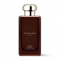 Myrrh & Tonka Cologne Intense