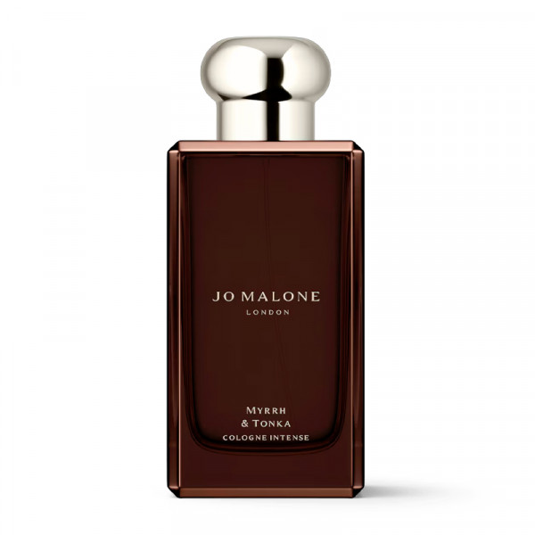 myrrh-tonka-cologne-intense