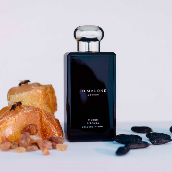 myrrh-tonka-cologne-intense