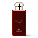 red-hibiscus-cologne-intense