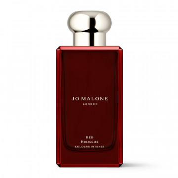red-hibiscus-cologne-intense