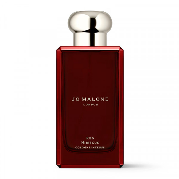 red-hibiscus-cologne-intense