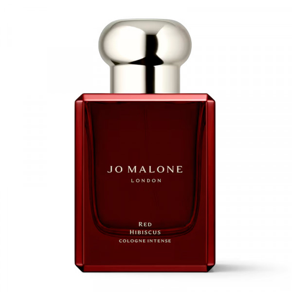 red-hibiscus-cologne-intense