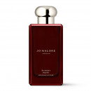 scarlet-poppy-cologne-intense