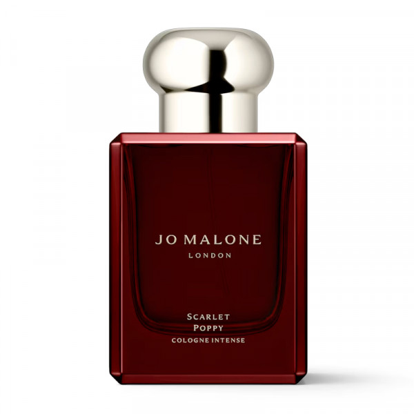 scarlet-poppy-cologne-intense