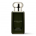 Cypress & Grapevine Cologne Intense