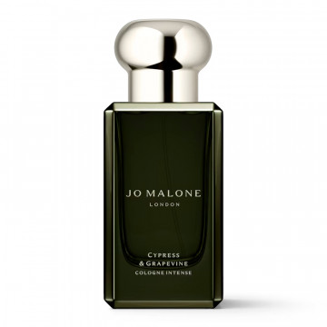 cypress-grapevine-cologne-intense