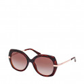 Occhiali da sole Gu00215