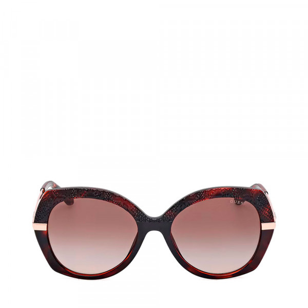 oculos-de-sol-gu00215