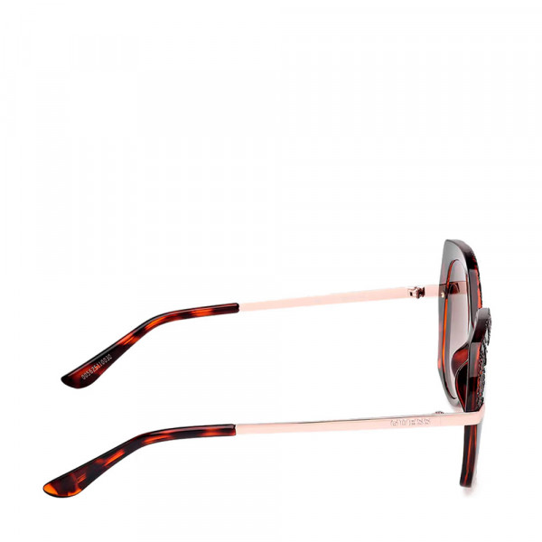 gafas-de-sol-gu00215