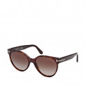 Lunettes de soleil FT1311