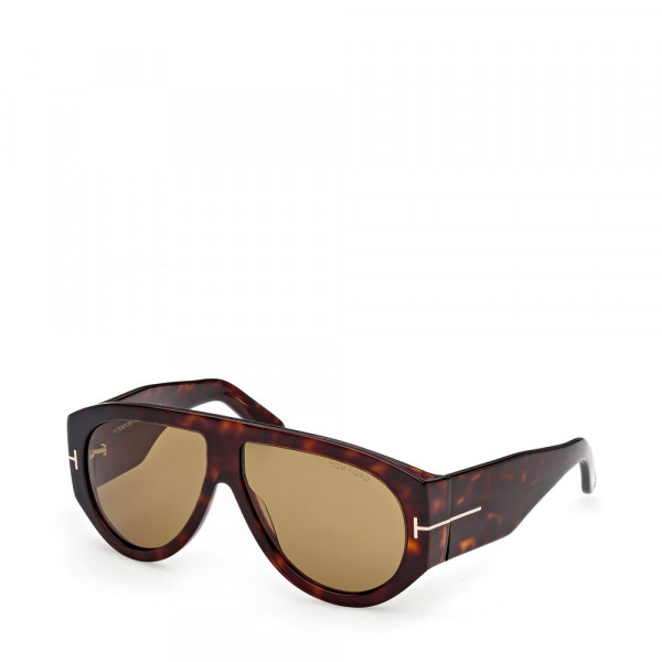 sonnenbrille-ft1044