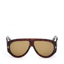 gafas-de-sol-ft1044