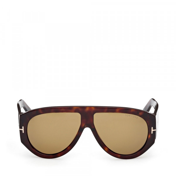 sunglasses-ft1044