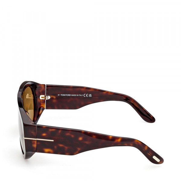 oculos-de-sol-ft1044