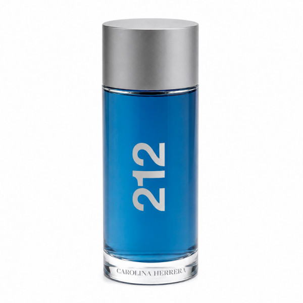 212-men-nyc-eau-de-toilette