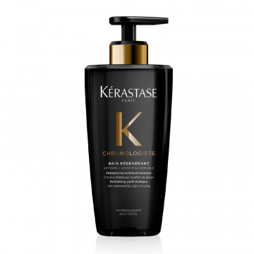 chronologiste-bain-regenerant-regenererande-och-vitaliserande-schampo