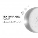 chronologiste-bain-regenerant-shampoo-regenerador-e-revitalizante