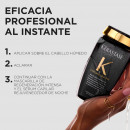 chronologiste-bain-regenerant-shampoo-regenerador-e-revitalizante
