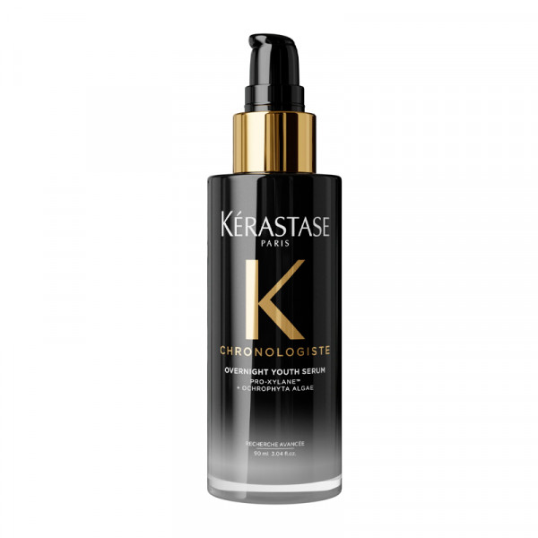chronologist-night-serum-serum-reparateur