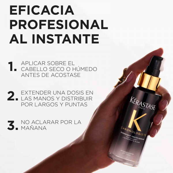 chronologist-night-serum-serum-reparateur