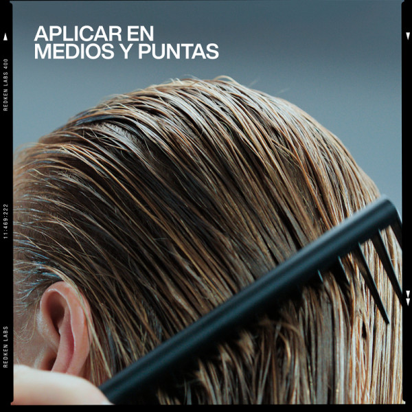 acidic-grow-full-system-conditioner-acondicionador-hidratante-voluminizador