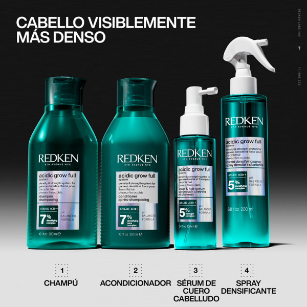 acidic-grow-komplettsystem-sofortverdichtungsspray