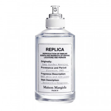 replica-lazy-sunday-morning