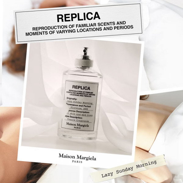 replica-lazy-sunday-morning