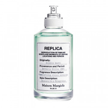 replica-bubble-bath