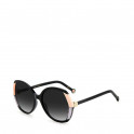 SONNENBRILLE CH 205096