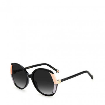 gafas-de-sol-ch-205096