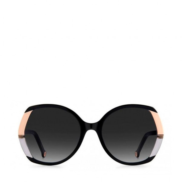 sunglasses-ch-205096