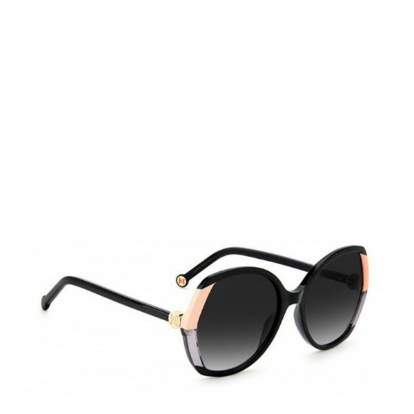 lunettes-de-soleil-ch-205096