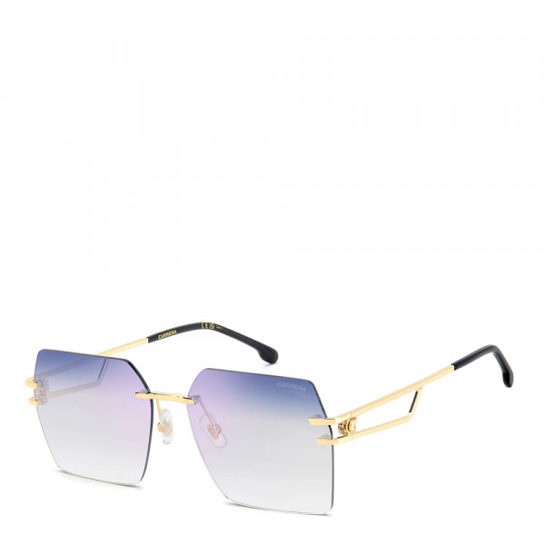 sonnenbrille-ca-3102-s-bb