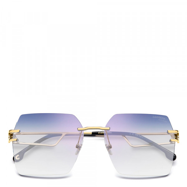 gafas-de-sol-ca-3102-s-bb