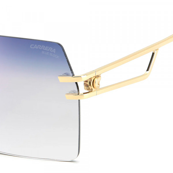 lunettes-de-soleil-ca-3102-s-bb