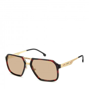 gafas-de-sol-victory-c-27-s