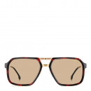 victory-c-27-s-sunglasses