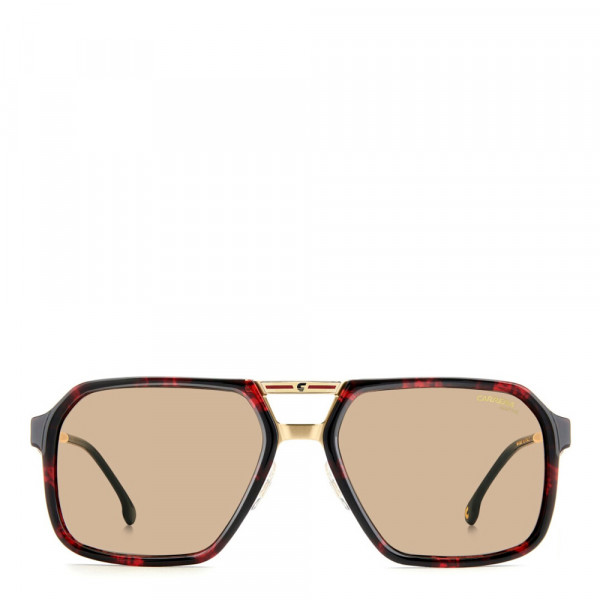 victory-c-27-s-sunglasses