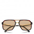 gafas-de-sol-victory-c-27-s