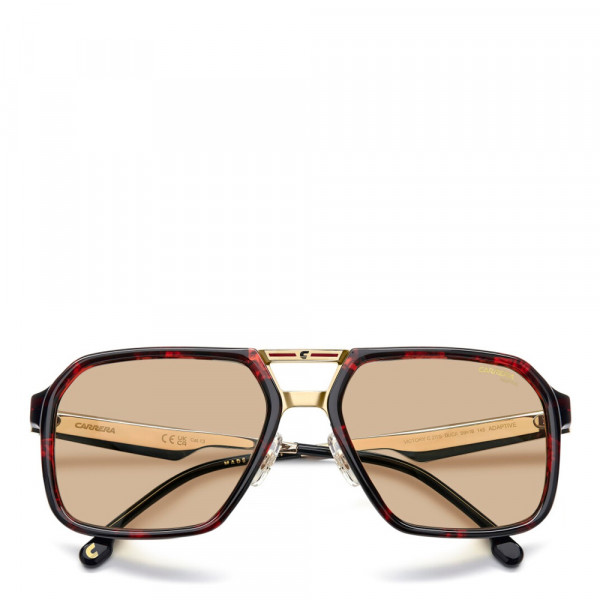 gafas-de-sol-victory-c-27-s