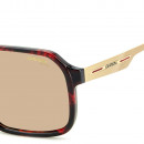 victory-c-27-s-sonnenbrille