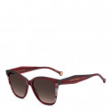 Lunettes de soleil HER 0390/S