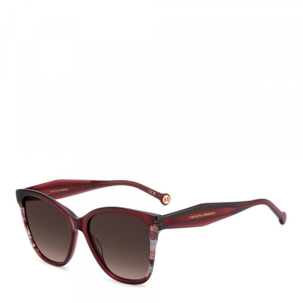lunettes-de-soleil-her-0390-s
